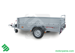 carrello cresci PT6CA RIM 028CA ()